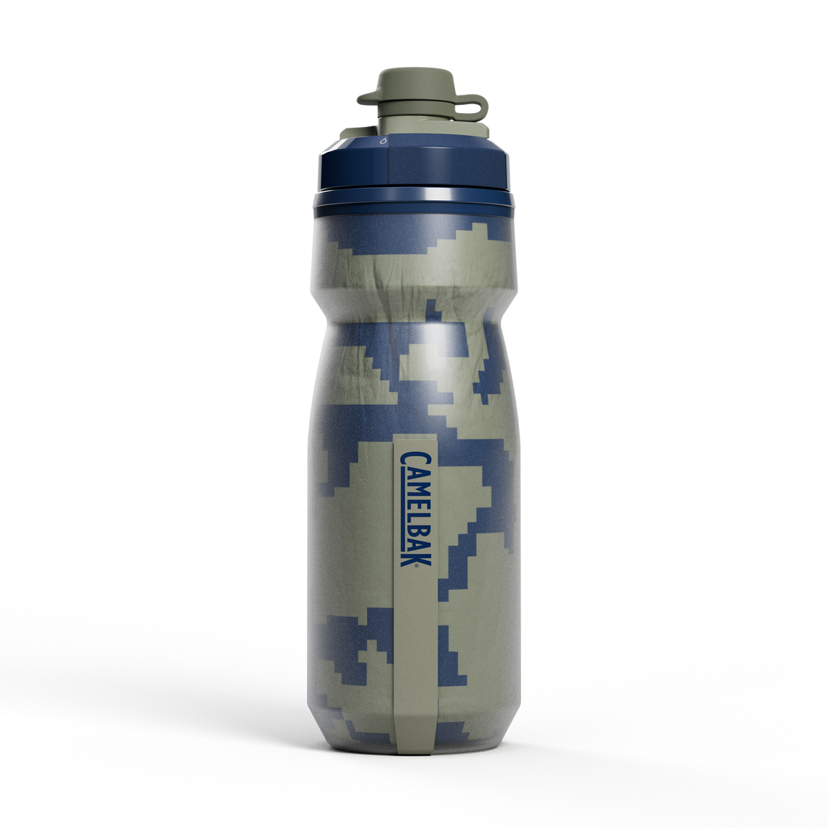 podium-dirt-series-chilltm-21oz-bike-bottle-c1 tatg3c1ire