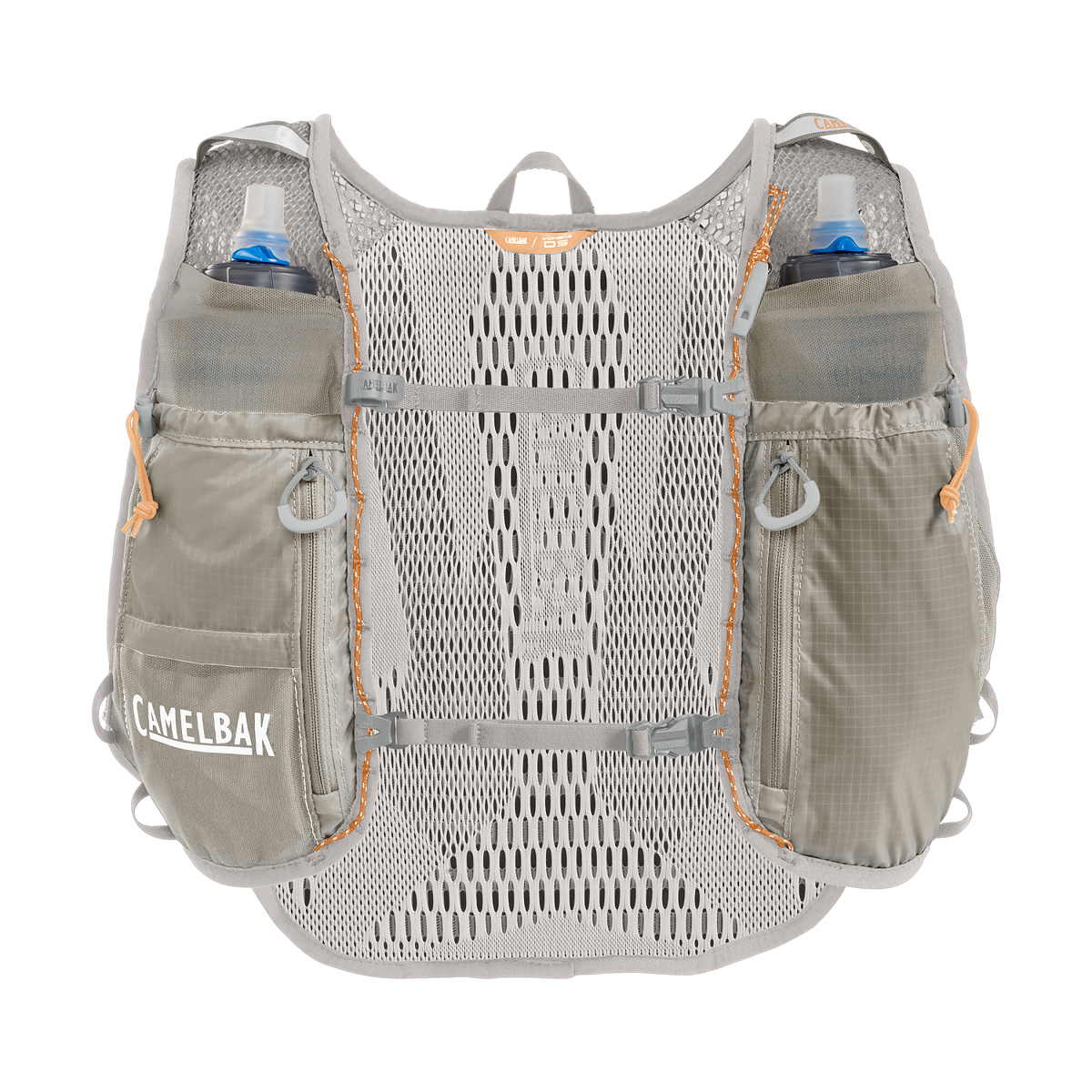 women-s-zephyrtm-pro-vest-with-two-17oz-quick-stowtm-flasks-n3 tbgcmubas3