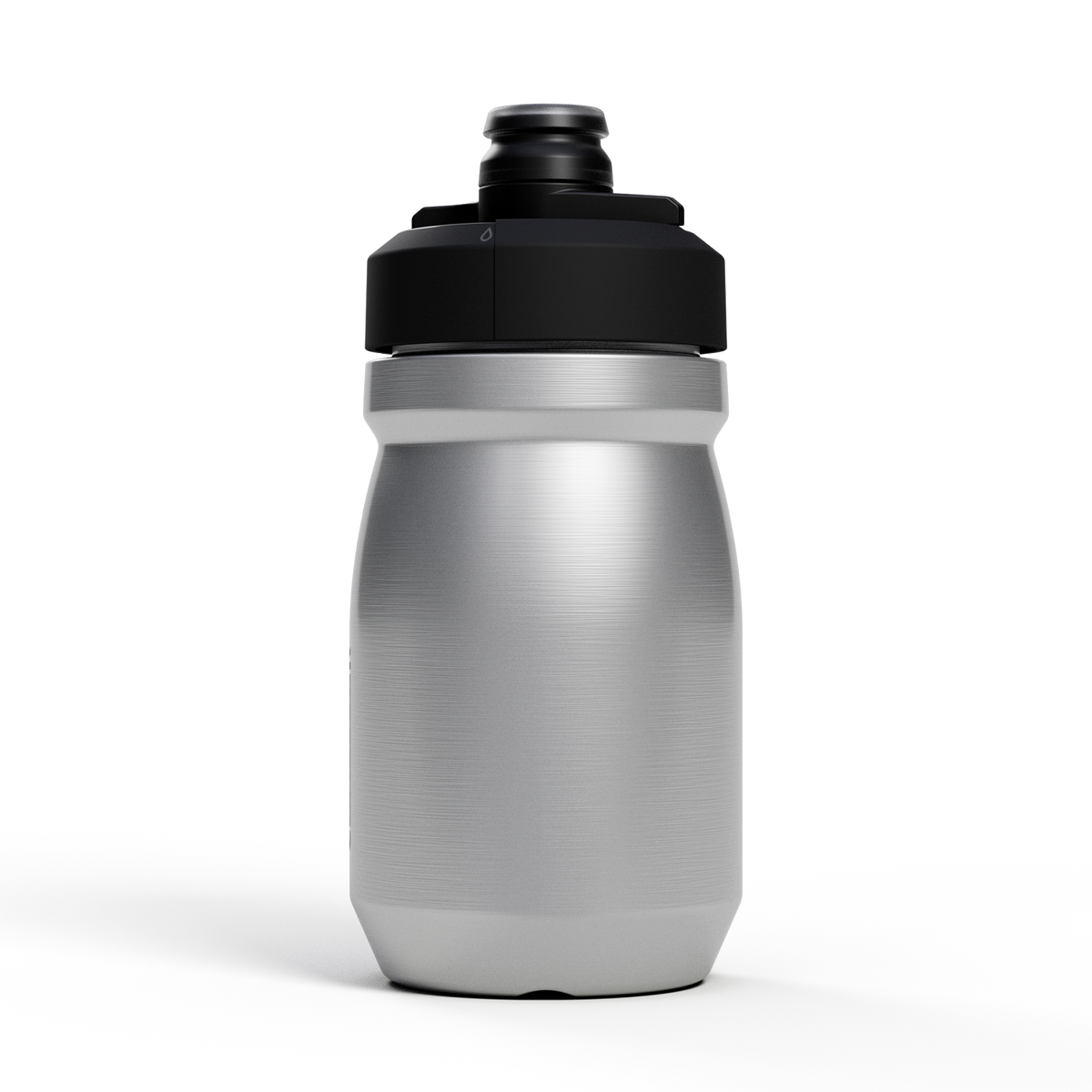 podium-steel-12oz-bike-bottle-r0 tcn4twttl6