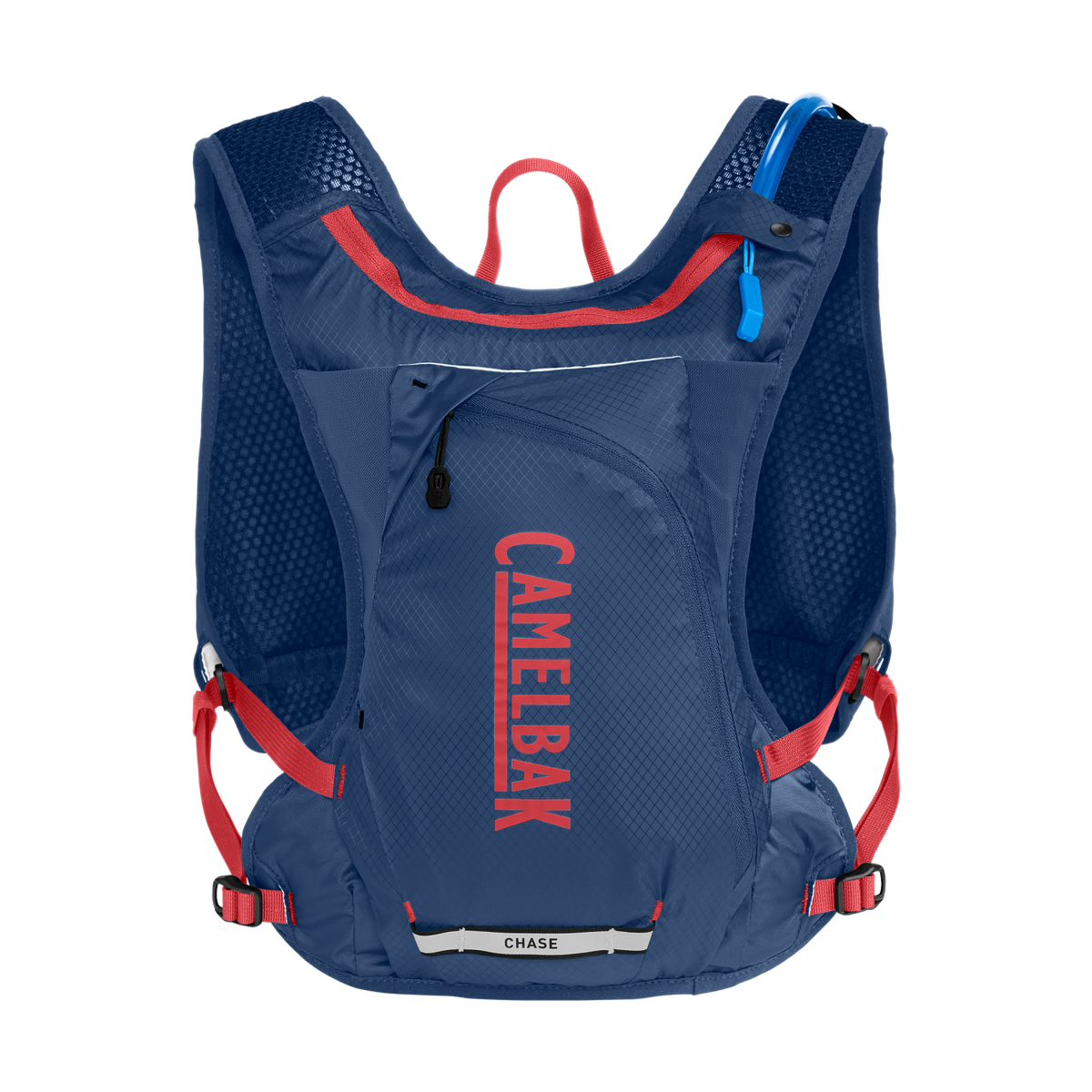 chasetm-race-4-hydration-vest-with-crux-1-5l-reservoir-c8 td8jhgq3oa