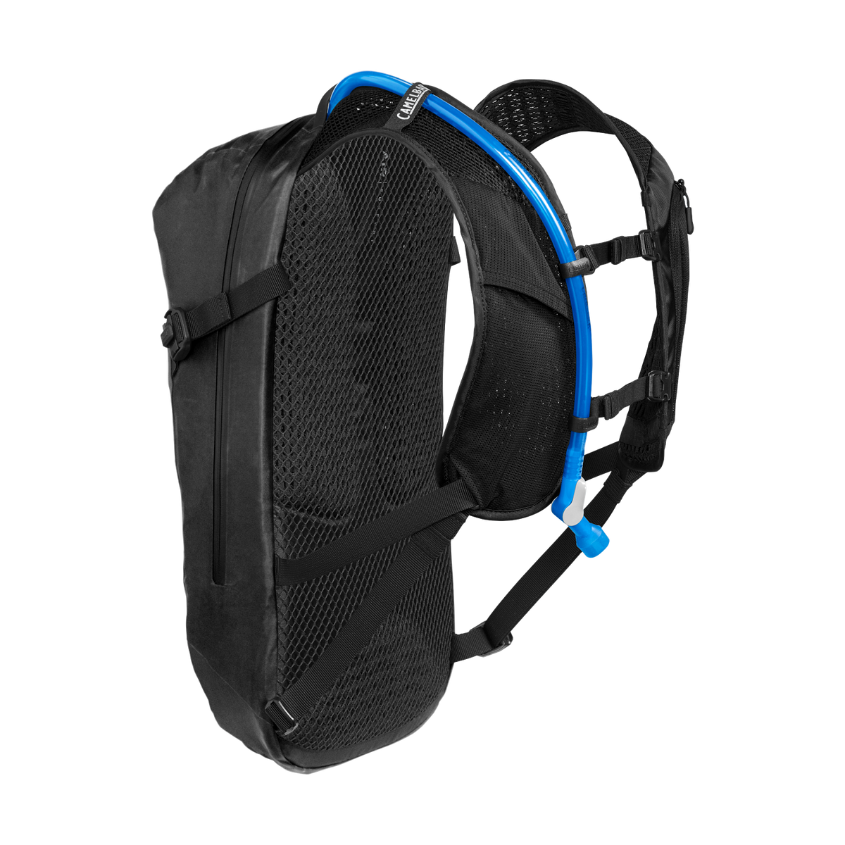 m-u-l-e-evo-12-hydration-pack-100-oz-q8 teqoem8sc4