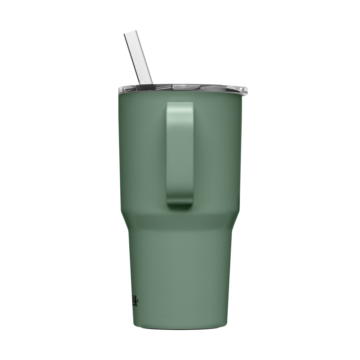 horizon-24oz-tall-straw-mug-insulated-stainless-steel-h7 tgpj12bwwo