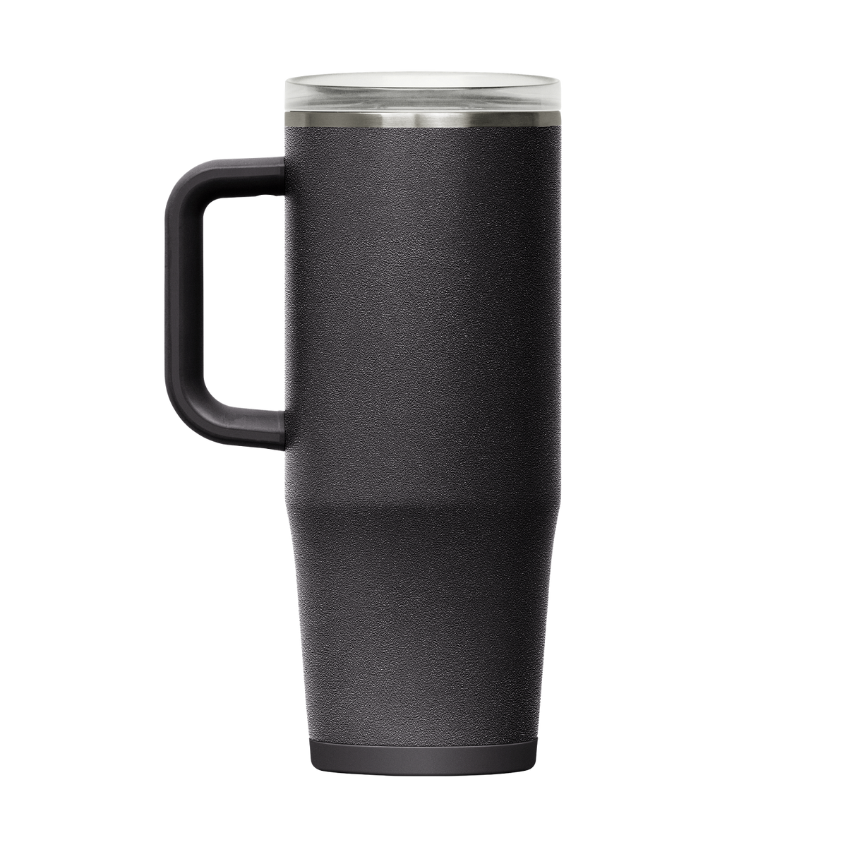 thrivetm-32-oz-mug-insulated-stainless-steel-q7 thptblx4gz