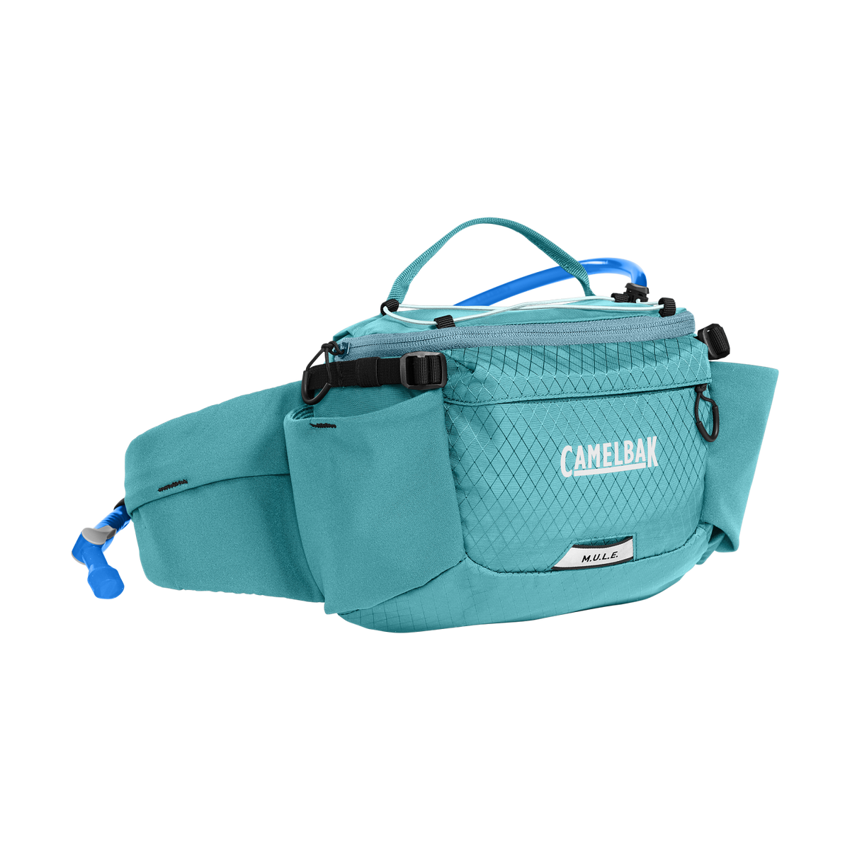 m-u-l-e-5-waist-pack-with-crux-1-5l-lumbar-reservoir-w9 tibzl92dwo