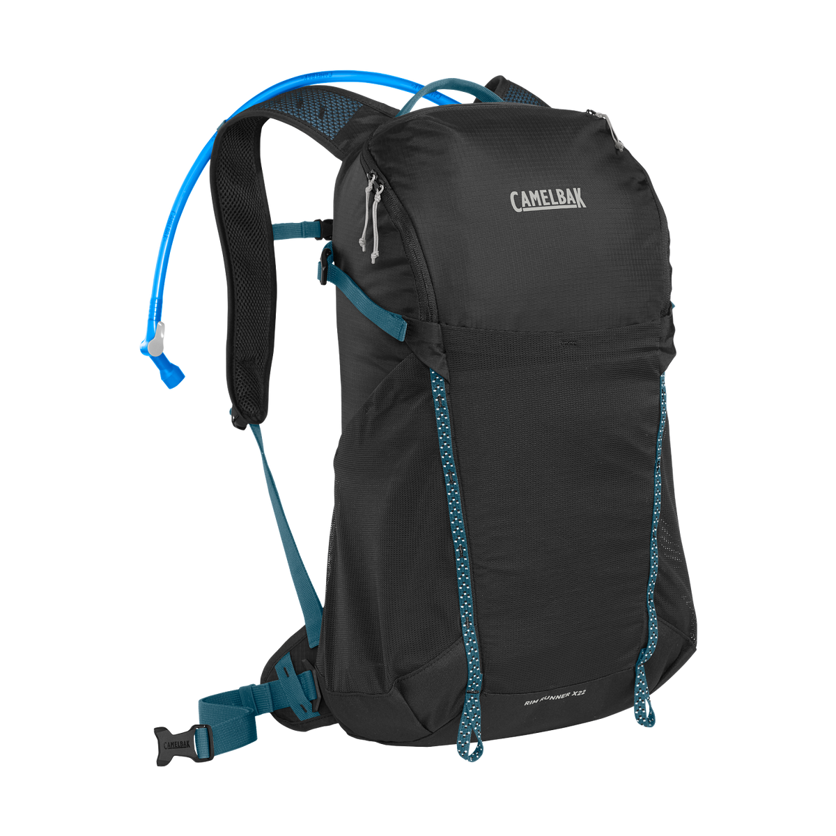 rim-runnertm-x22-hiking-hydration-pack-with-crux-1-5l-reservoir-b6 tinmojv4pj