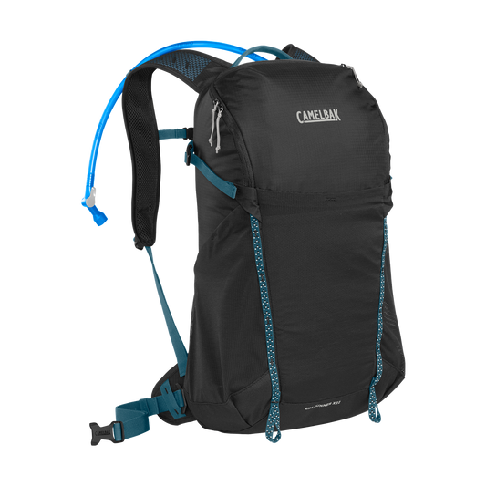 rim-runnertm-x22-hiking-hydration-pack-with-crux-1-5l-reservoir-b6 tinmojv4pj