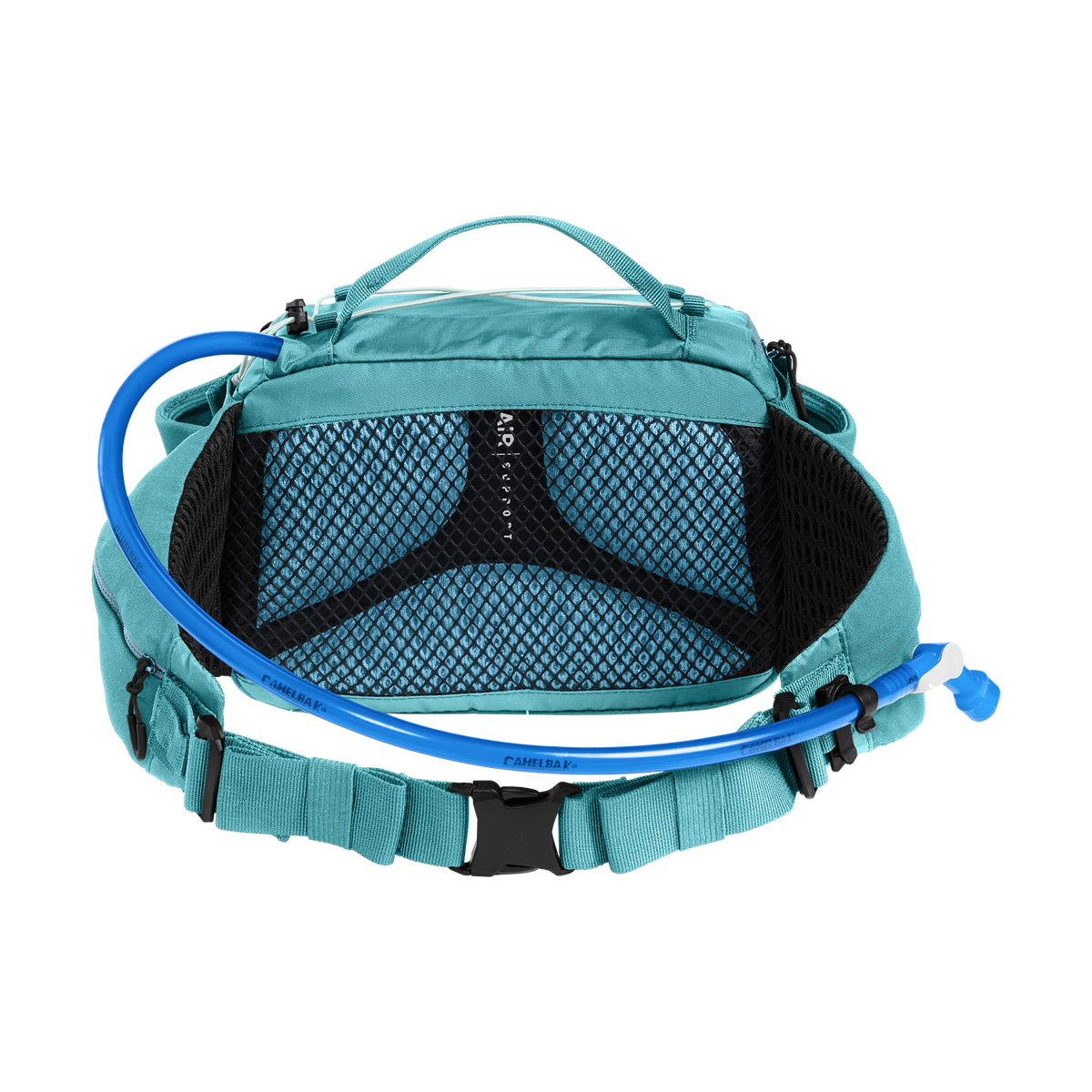 m-u-l-e-5-waist-pack-with-crux-1-5l-lumbar-reservoir-w9 tjwlapa4zv