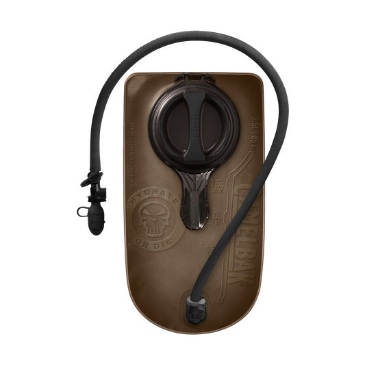 mil-spec-cruxtm-2-5l-reservoir-with-tube-cover-f8 tohocew2pm