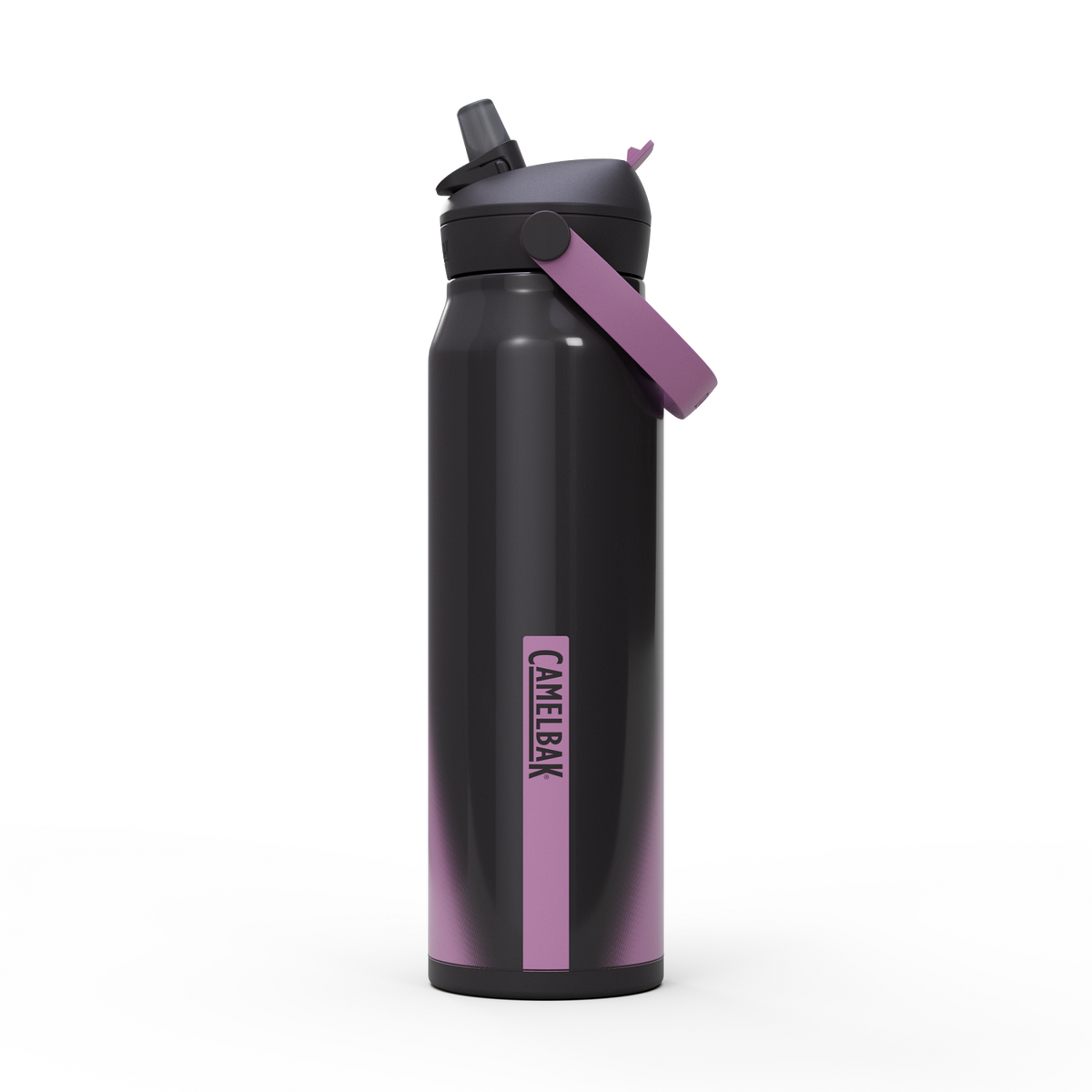 thrivetm-flip-straw-32oz-bottle-insulated-stainless-steel-i6 tpjzfhz6uz