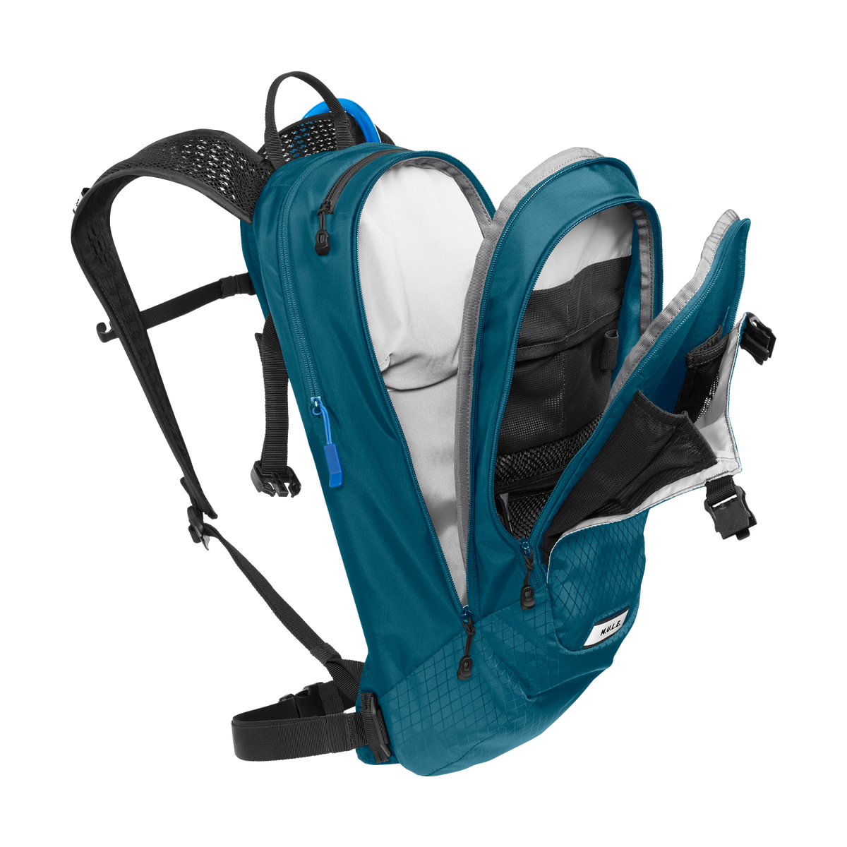 m-u-l-e-12-hydration-pack-100-oz-l4 tqchgks4lb