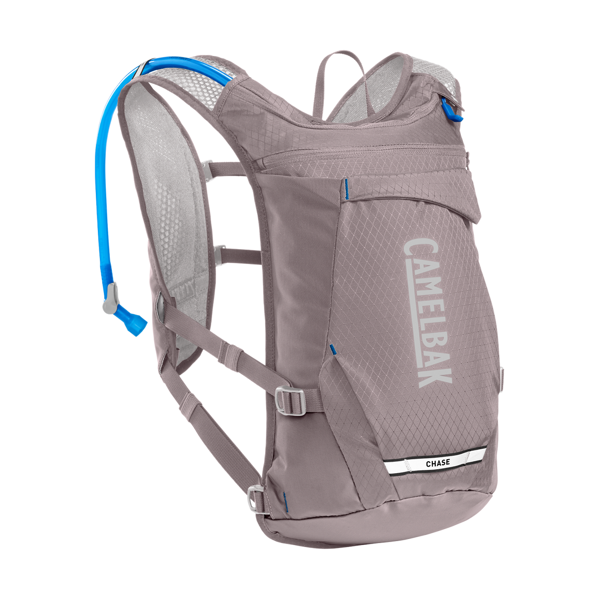 women-s-chasetm-adventure-8-hydration-vest-with-crux-2l-reservoir-y9 tu7udoqb1e