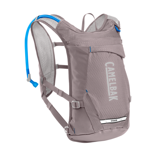 women-s-chasetm-adventure-8-hydration-vest-with-crux-2l-reservoir-y9 tu7udoqb1e