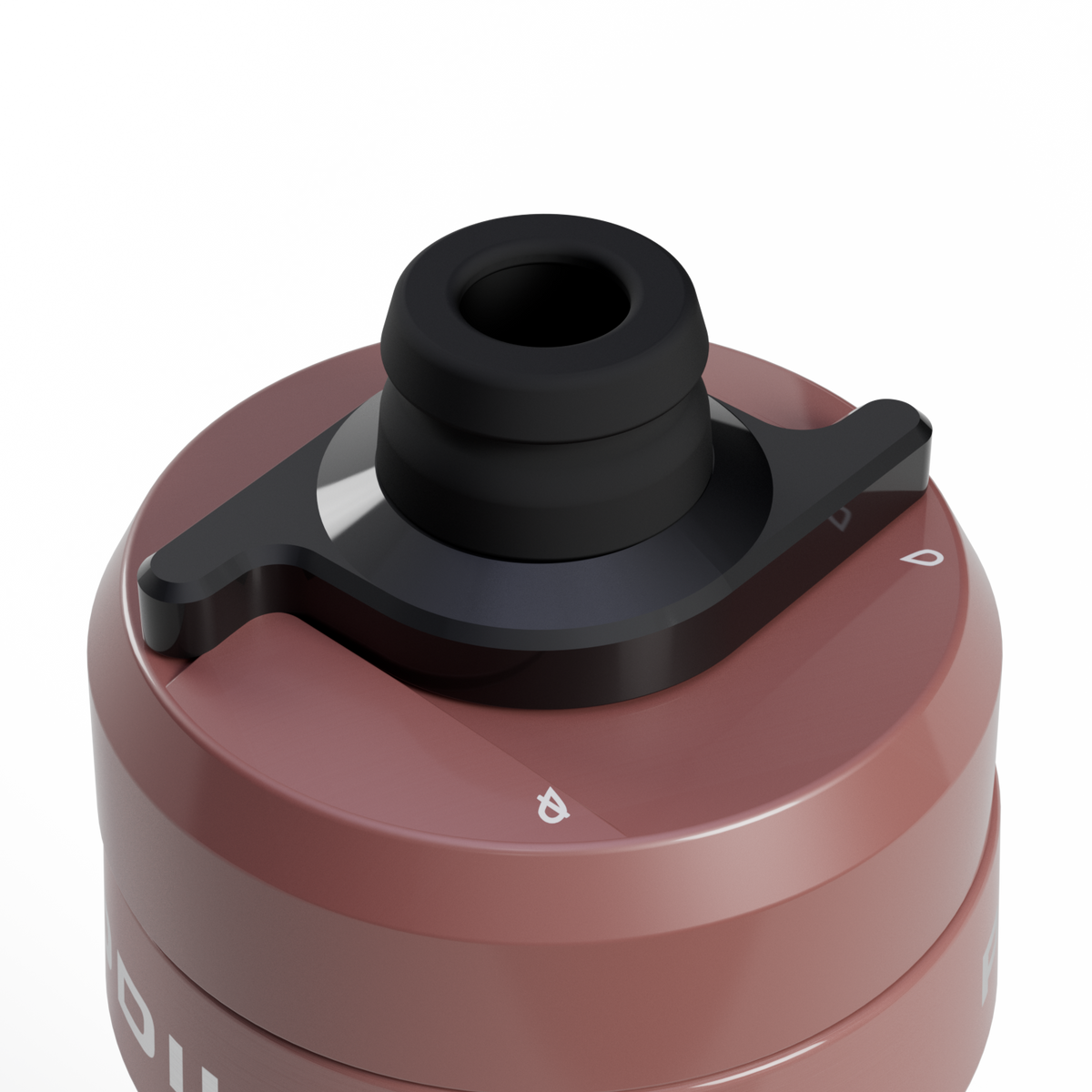 podium-steel-18oz-bike-bottle-q3 txhsls9qal