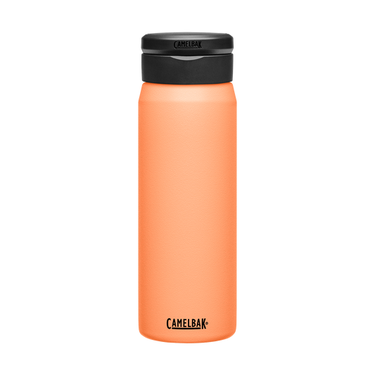 fit-cap-25oz-water-bottle-insulated-stainless-steel-s1 txti6opicl