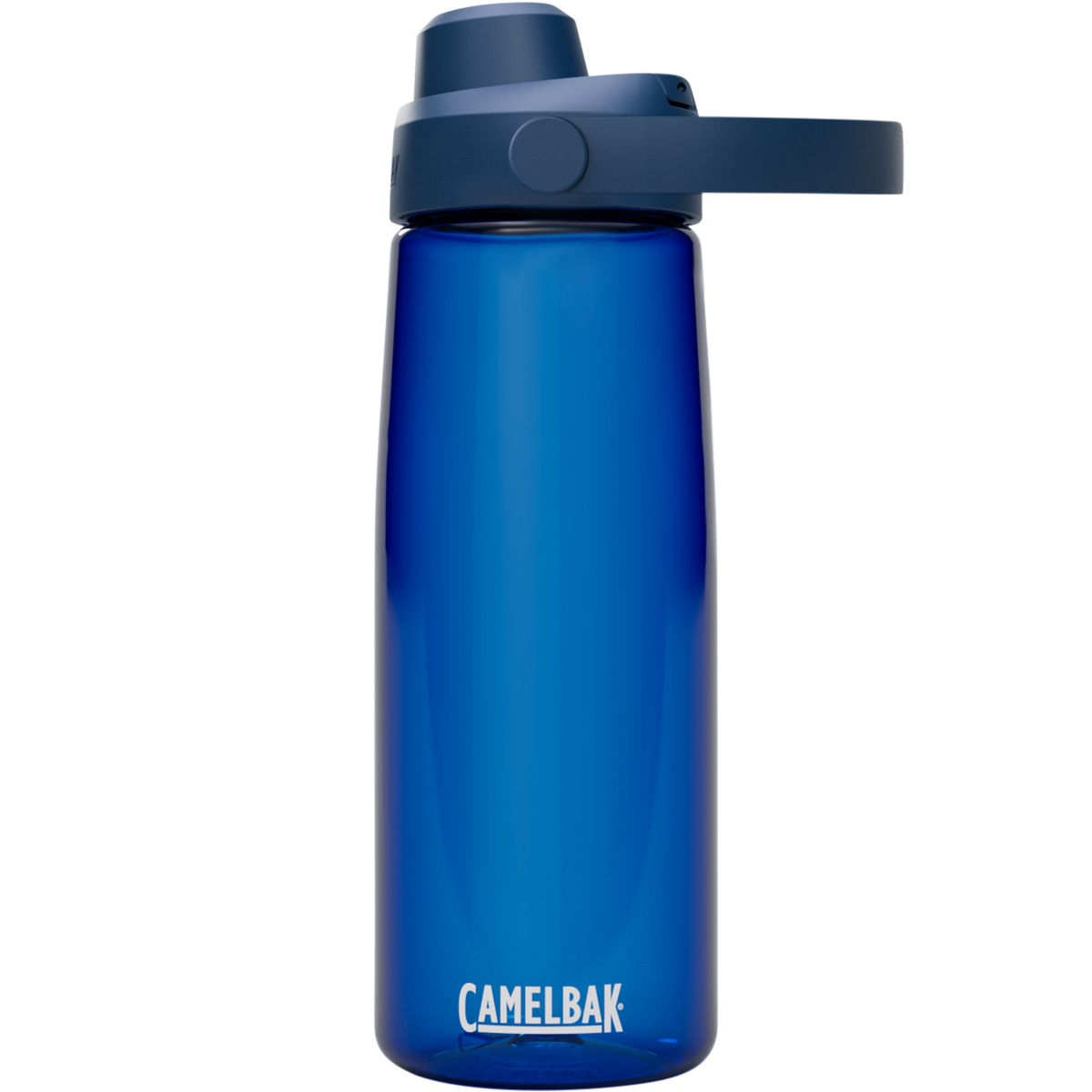 thrivetm-chug-25oz-bottle-with-tritantm-renew-u2 tyaynvpk2r