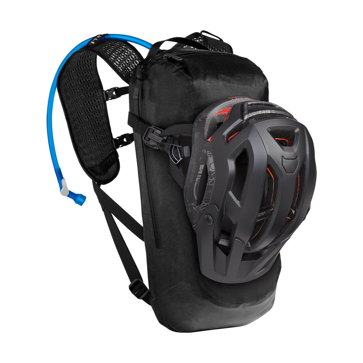 m-u-l-e-evo-12-hydration-pack-100-oz-q8 tyfjtdfrtm