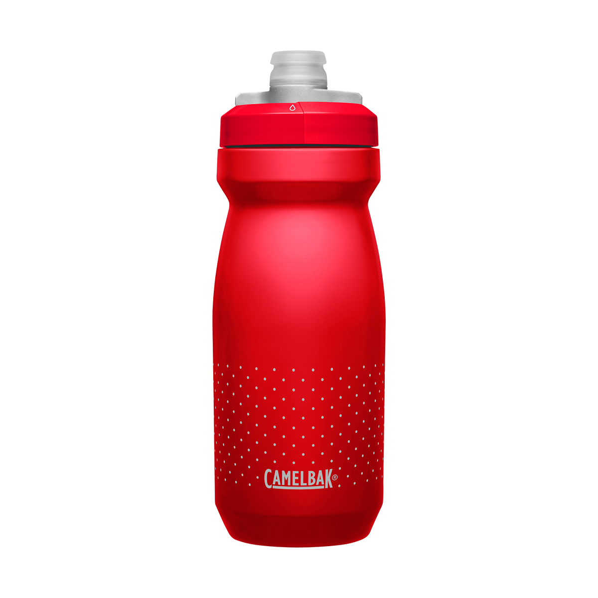 podium-21oz-bike-bottle-u9 u254sg5hon
