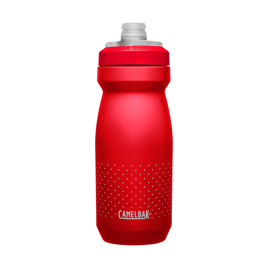 podium-21oz-bike-bottle-u9 u254sg5hon