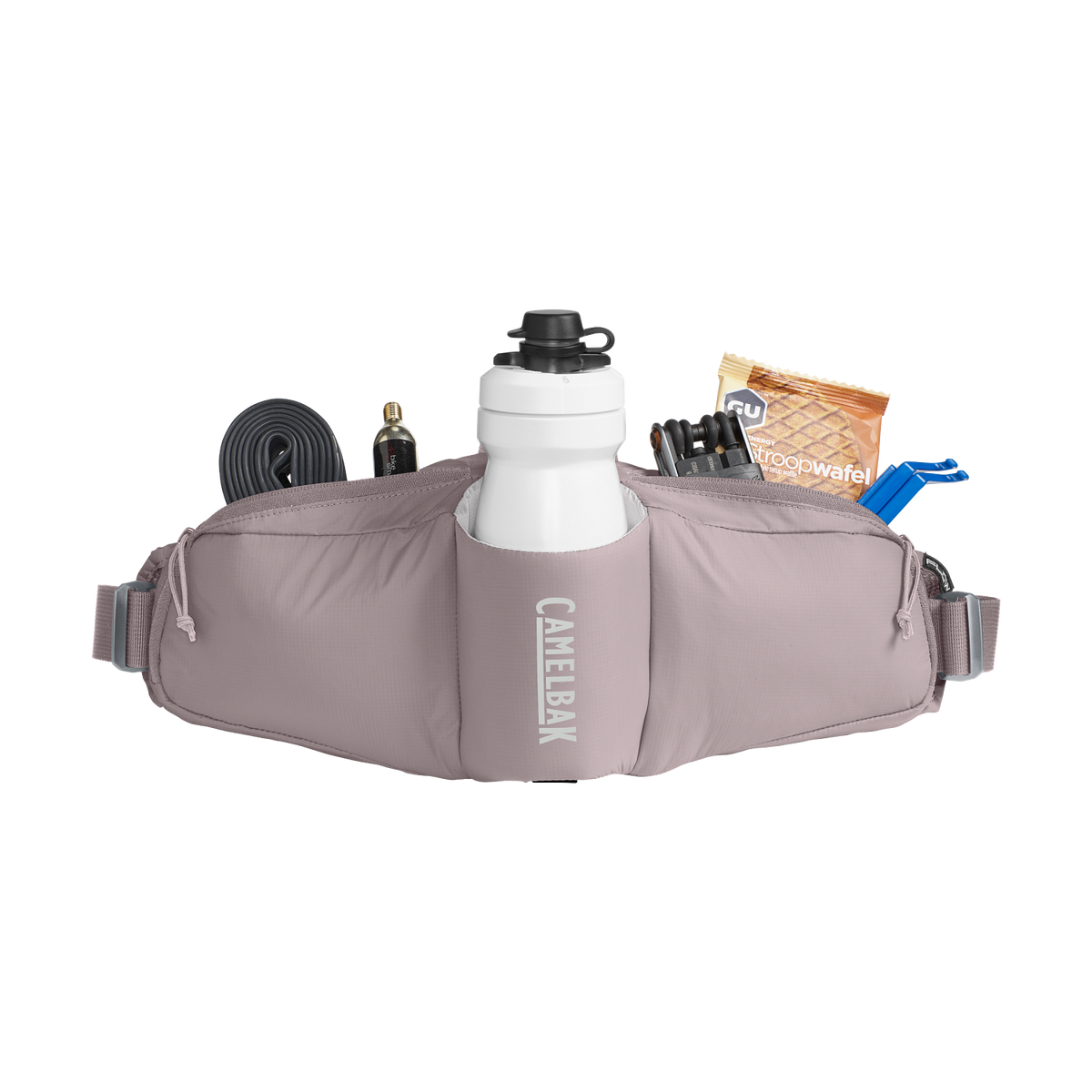 podium-flowtm-2-waist-pack-with-21oz-podium-dirt-series-bottle-q0 u2xxfdhpuk