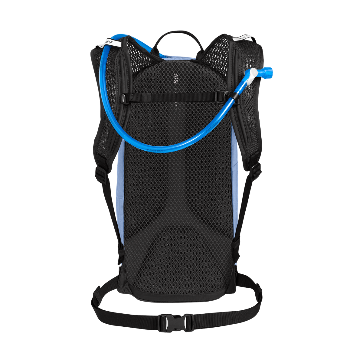 women-s-m-u-l-e-12-hydration-pack-100-oz-g8 u3ec3jo5yc