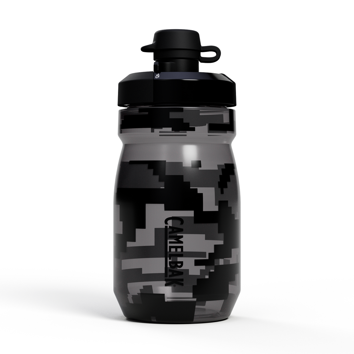 podium-dirt-series-15oz-bike-bottle-h8 u60cj2lmll