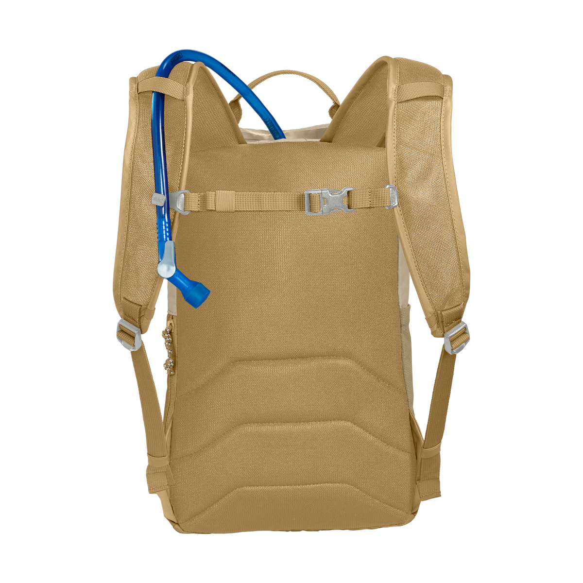 aretetm-14-pack-1-5l-z0 u6q65o4dfp