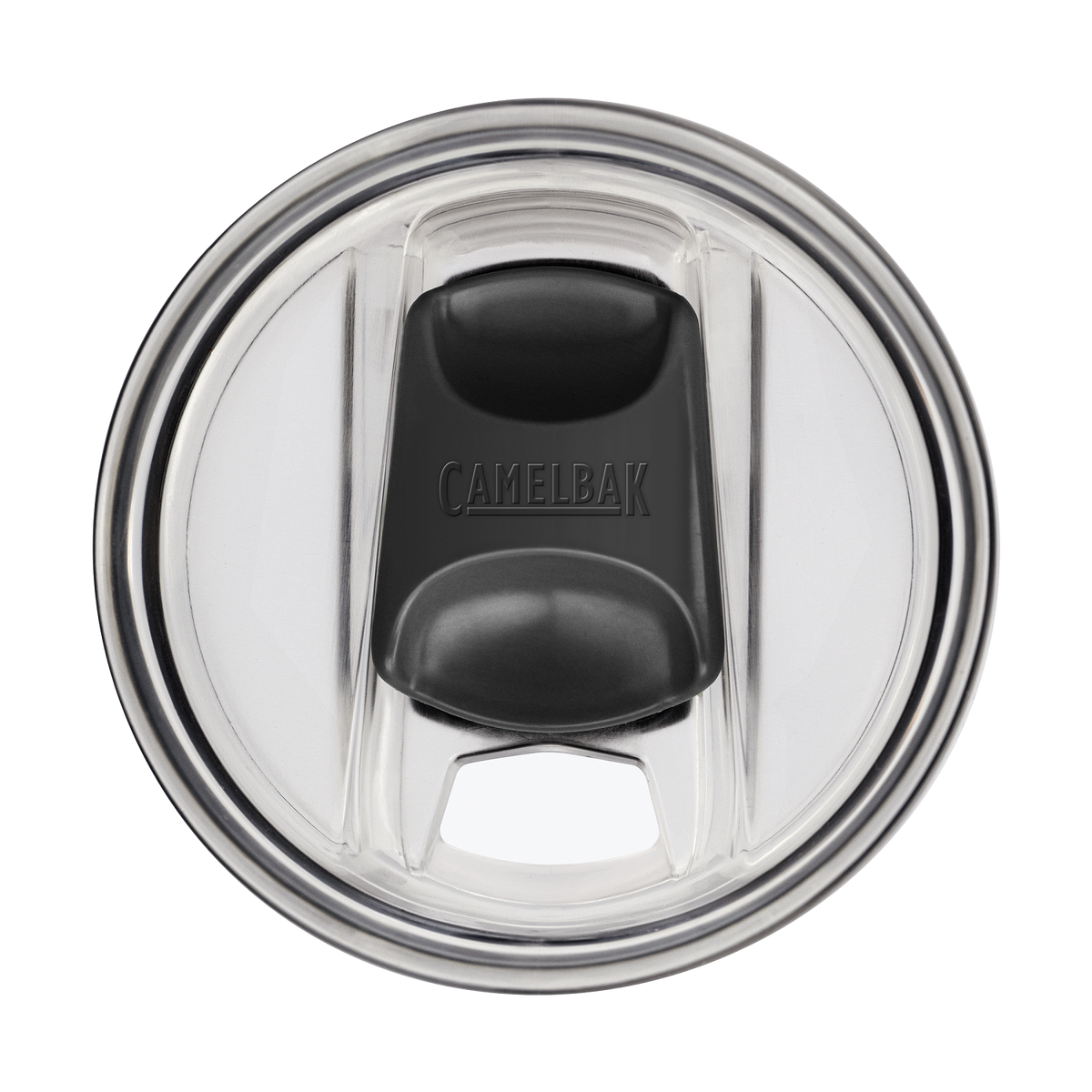 thrivetm-tumbler-lid-medium-w5 u6vgte4jmp