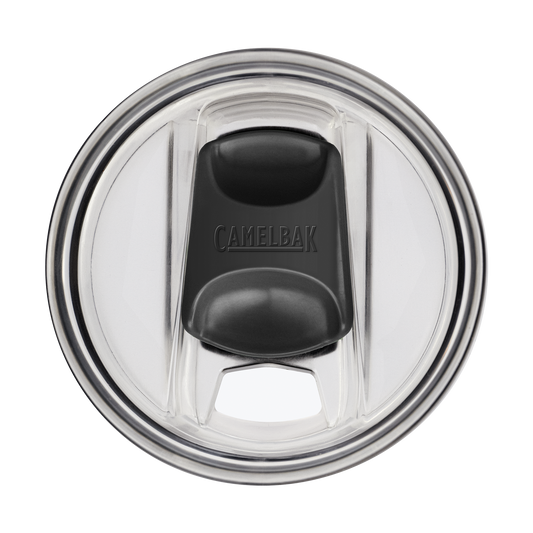 thrivetm-tumbler-lid-medium-w5 u6vgte4jmp