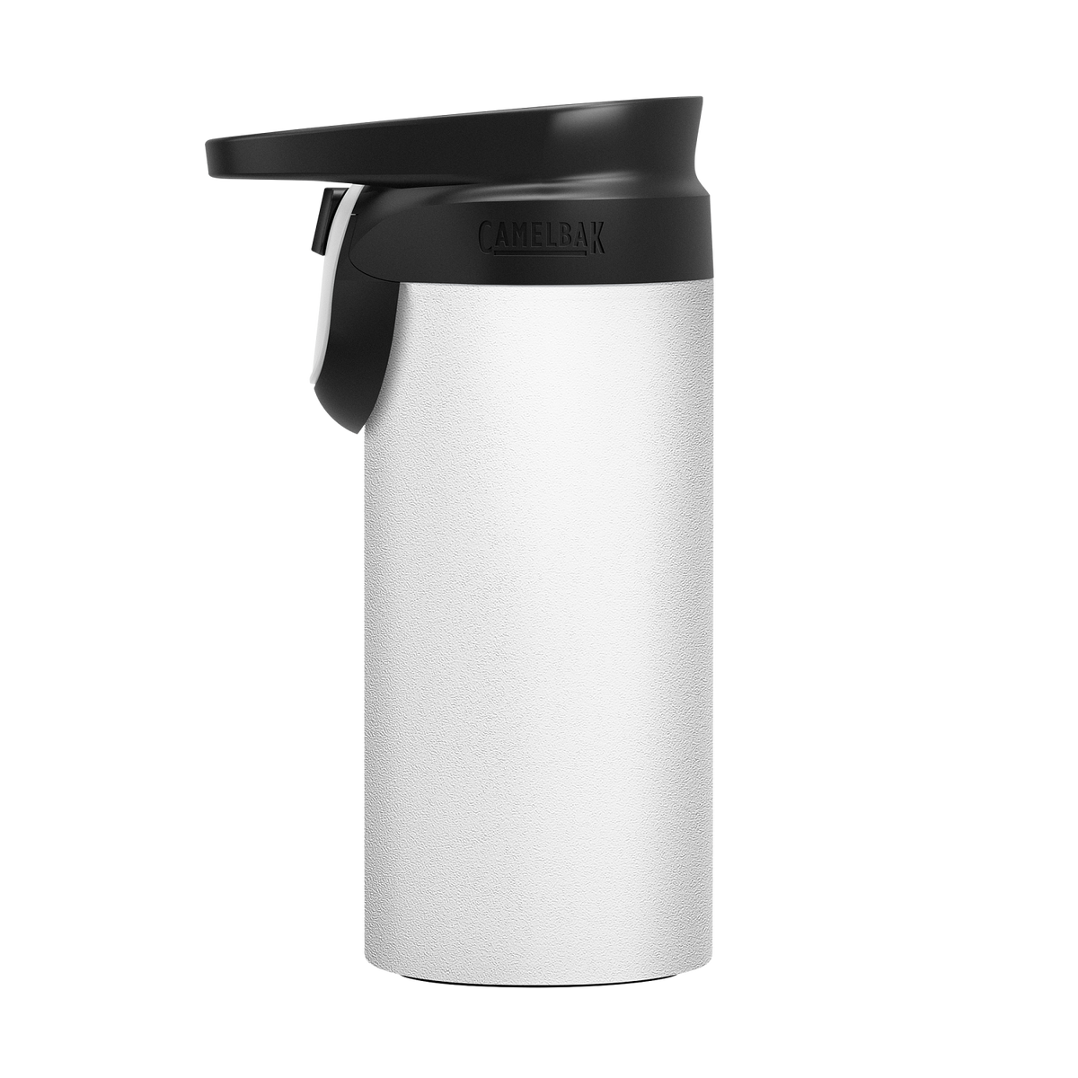forge-flow-12-oz-travel-mug-insulated-stainless-steel-h2 u9rgquwozy
