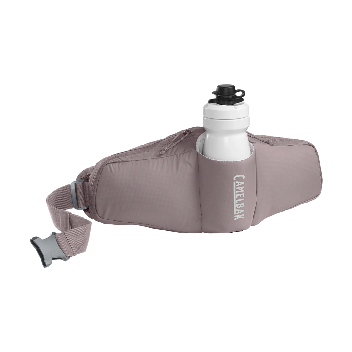 podium-flowtm-2-waist-pack-with-21oz-podium-dirt-series-bottle-q0 uahuoupojy