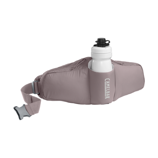 podium-flowtm-2-waist-pack-with-21oz-podium-dirt-series-bottle-q0 uahuoupojy