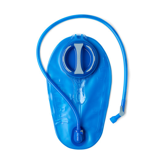 crux-2l-reservoir-l8 uat4leztiv