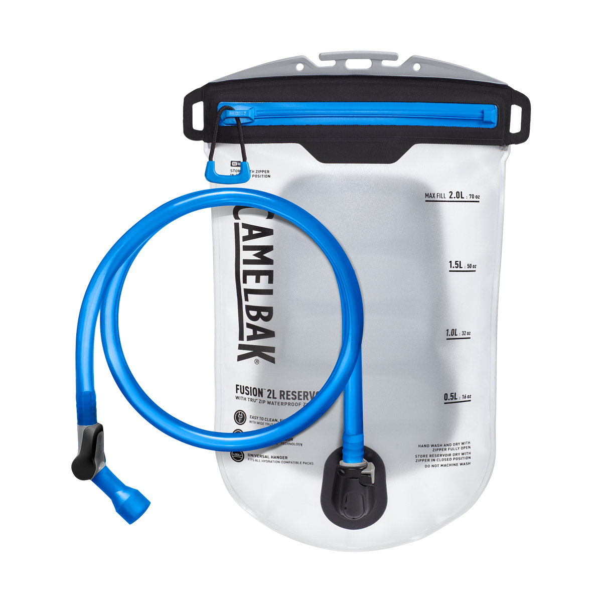 fusiontm-2l-reservoir-with-tru-zip-waterproof-zipper-x7 ubmjdyj7eq