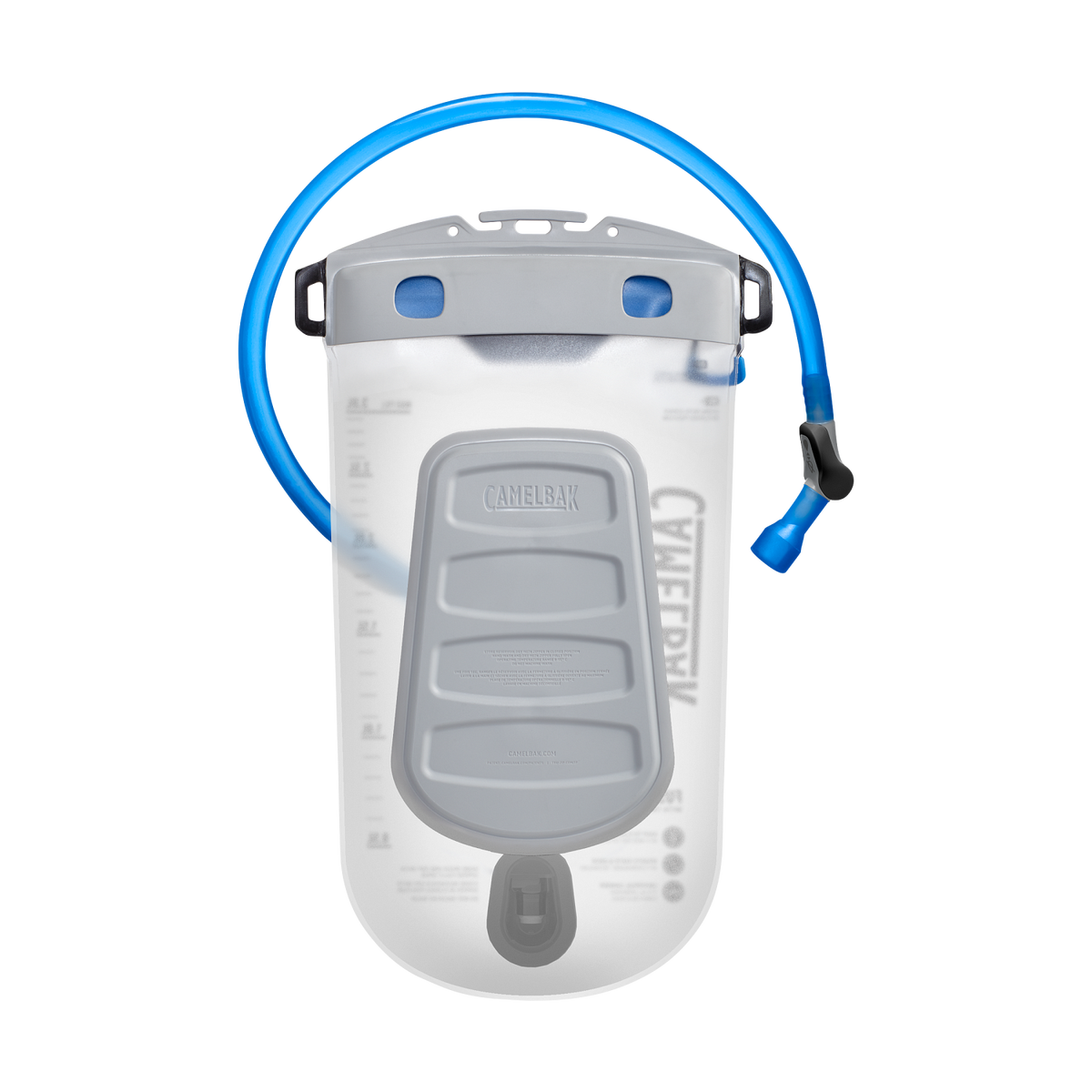fusiontm-3l-reservoir-with-tru-zip-waterproof-zipper-h0 ubrx8zo3nr