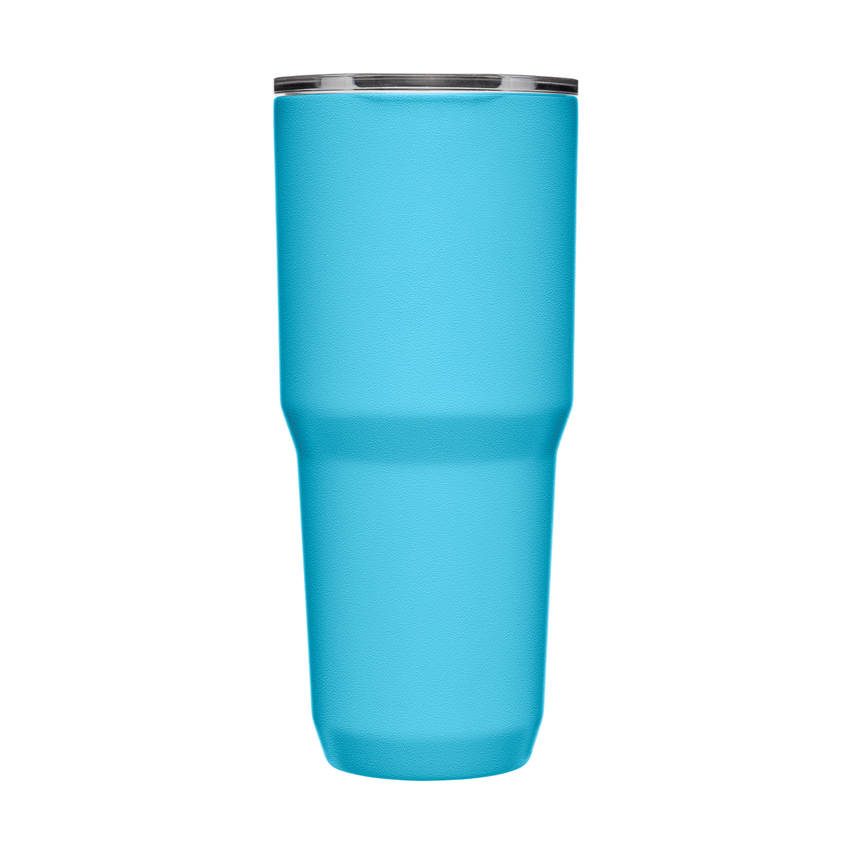 horizon-30-oz-tumbler-insulated-stainless-steel-e4 ud4fugkrsh