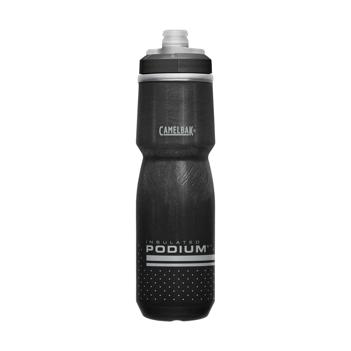 podium-chilltm-24oz-bike-bottle-b8 udovgyrg1x