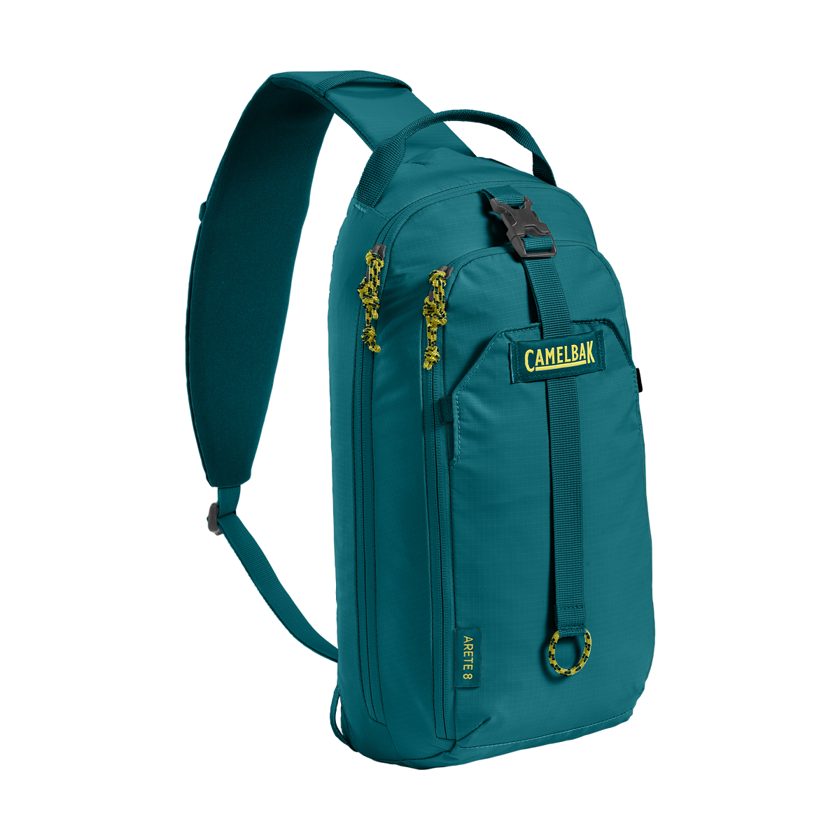 aretetm-sling-8-0-6l-l7 uehy7oxrvj