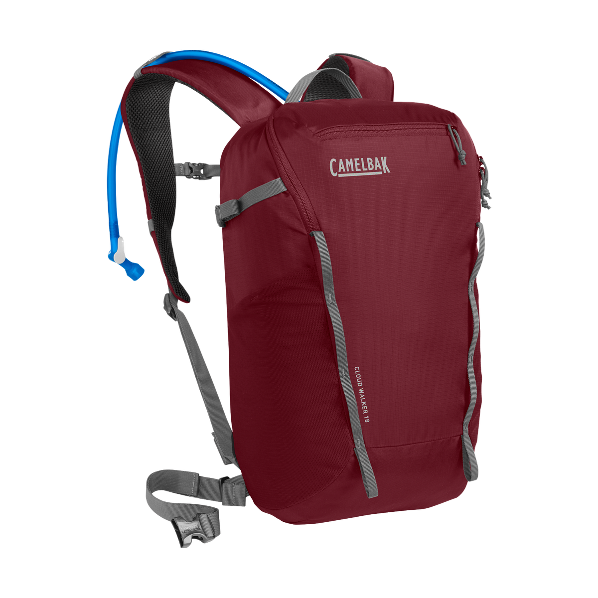 cloud-walkertm-18-hydration-pack-85-oz-o5 uf7cmfzmik