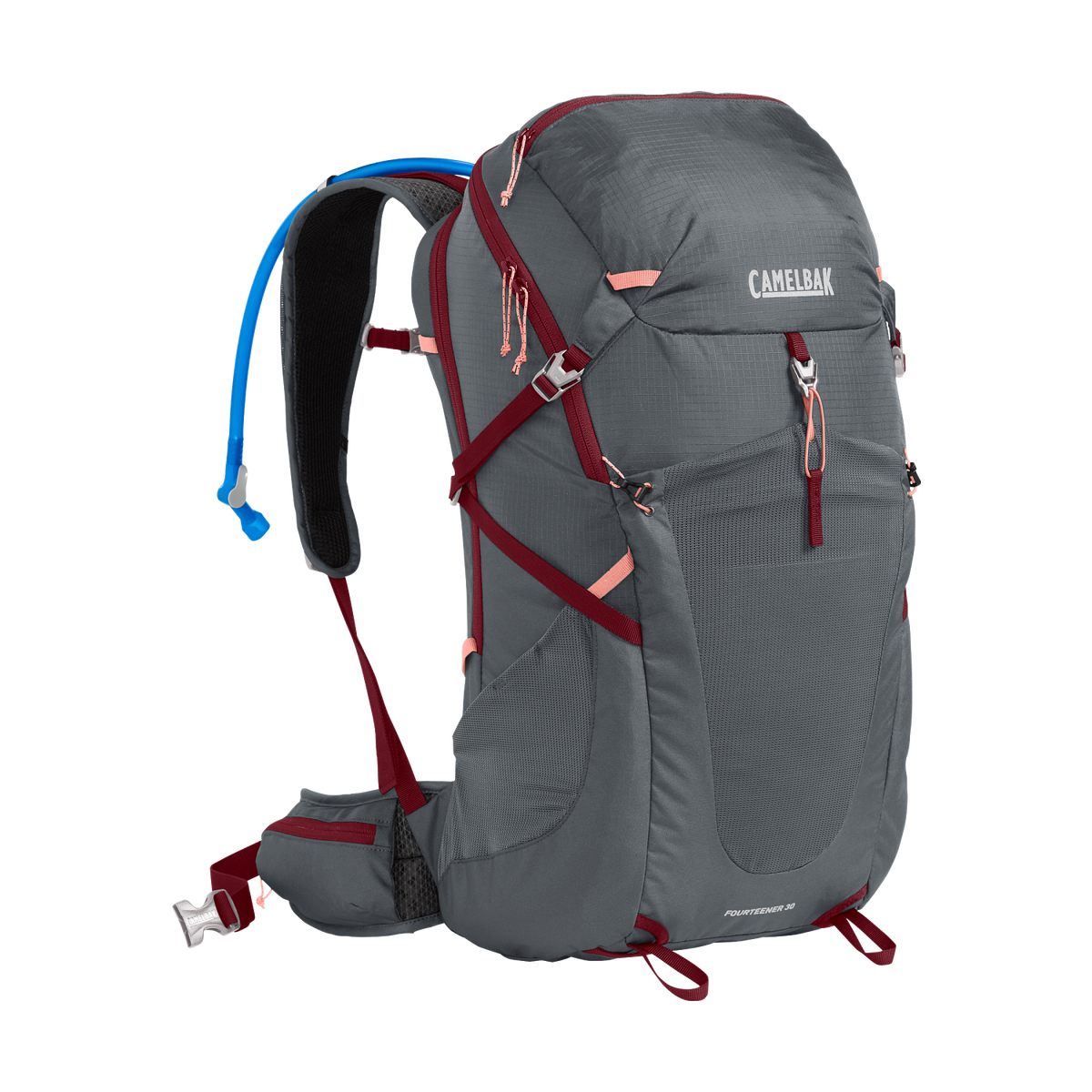 women-s-fourteenertm-30-hydration-hiking-pack-with-crux-3l-reservoir-c4 ufrxc3q0fk