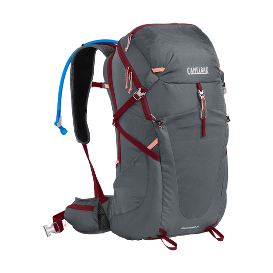 women-s-fourteenertm-30-hydration-hiking-pack-with-crux-3l-reservoir-c4 ufrxc3q0fk