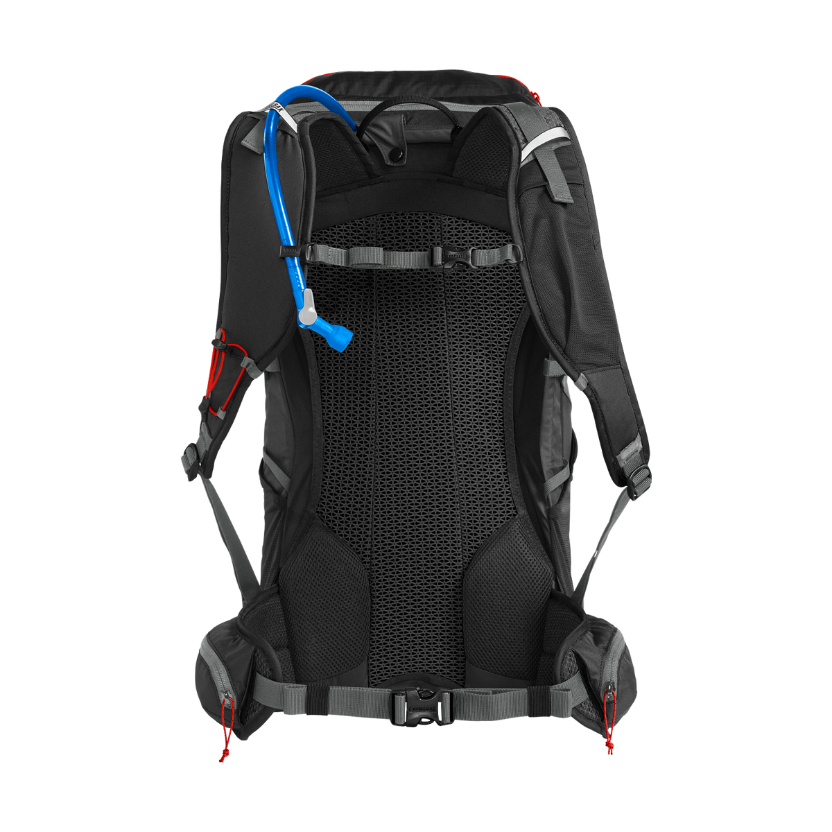 fourteenertm-32-hydration-hiking-pack-with-crux-3l-reservoir-t7 ugaw4ssl0q