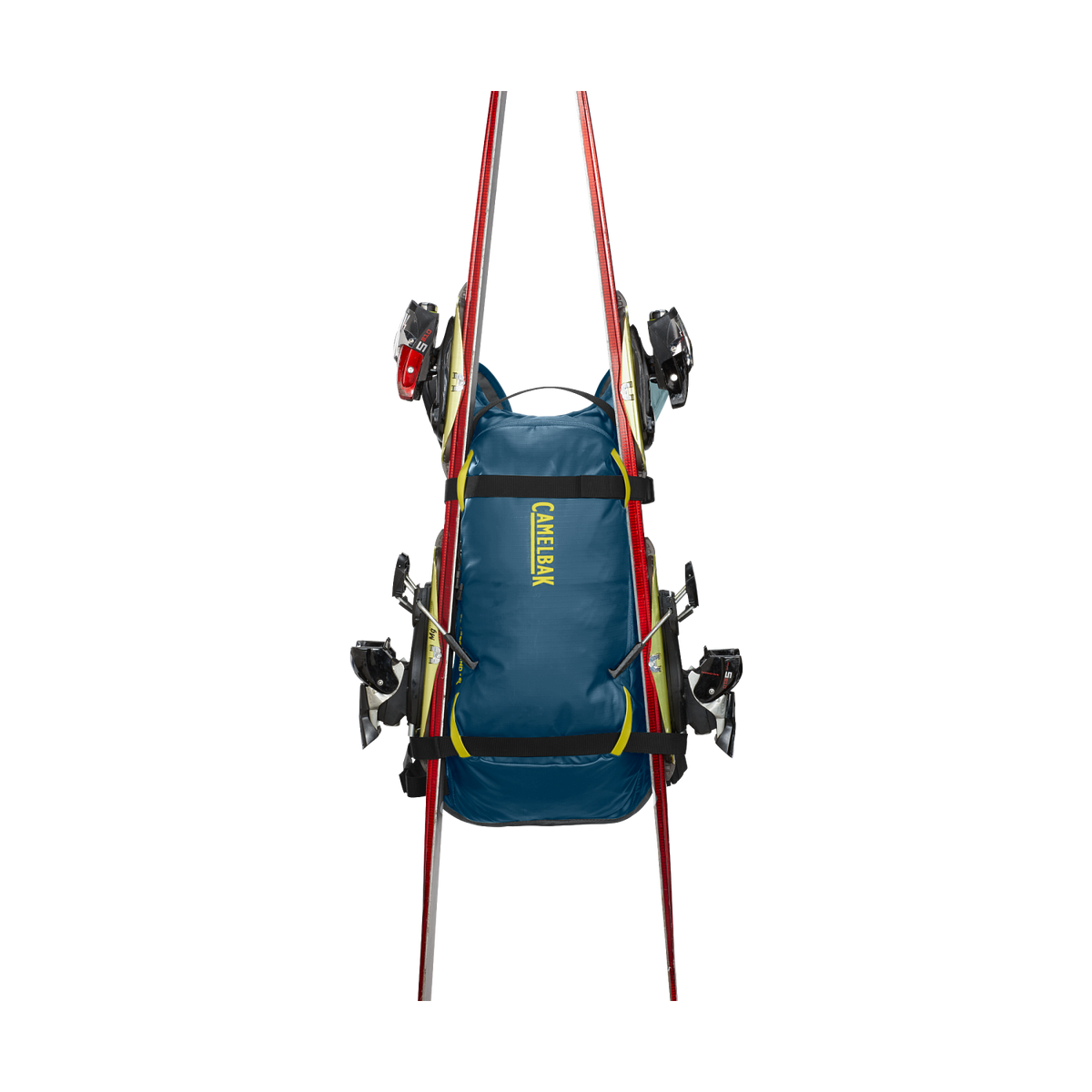 powderhound-tm-12-hydration-pack-b5 uhlarkwlze