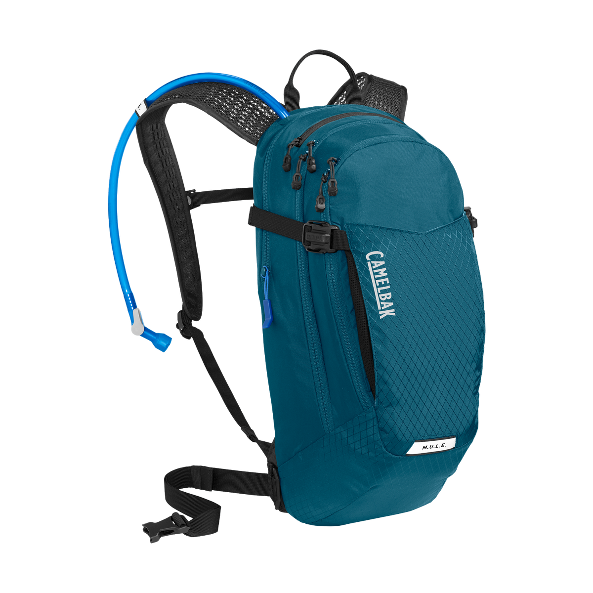 m-u-l-e-12-hydration-pack-100-oz-l4 ui8lfoqucq