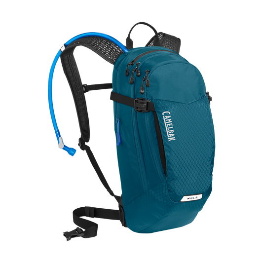 m-u-l-e-12-hydration-pack-100-oz-l4 ui8lfoqucq