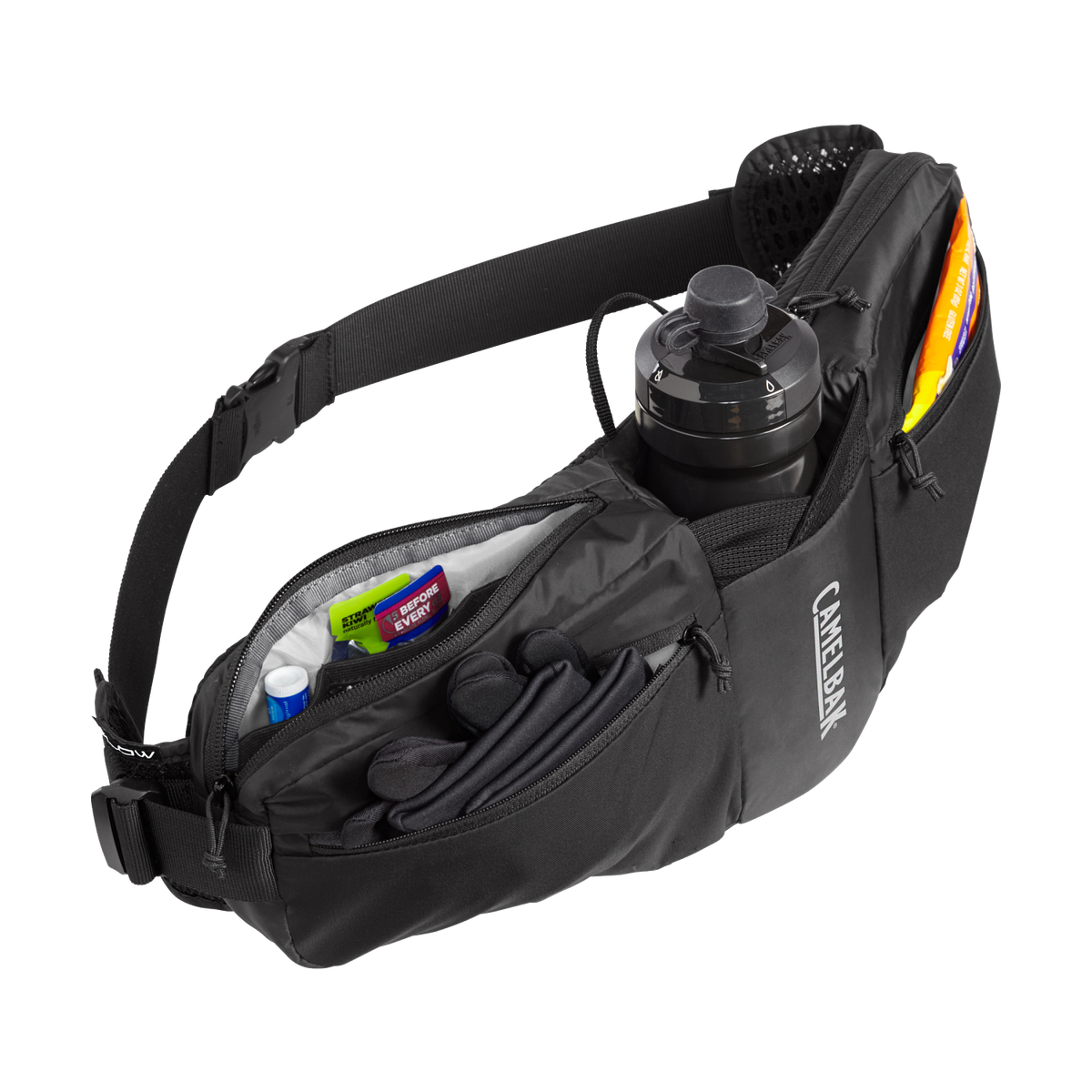 podium-flowtm-4-hydration-belt-k4 upm4bz1jxg