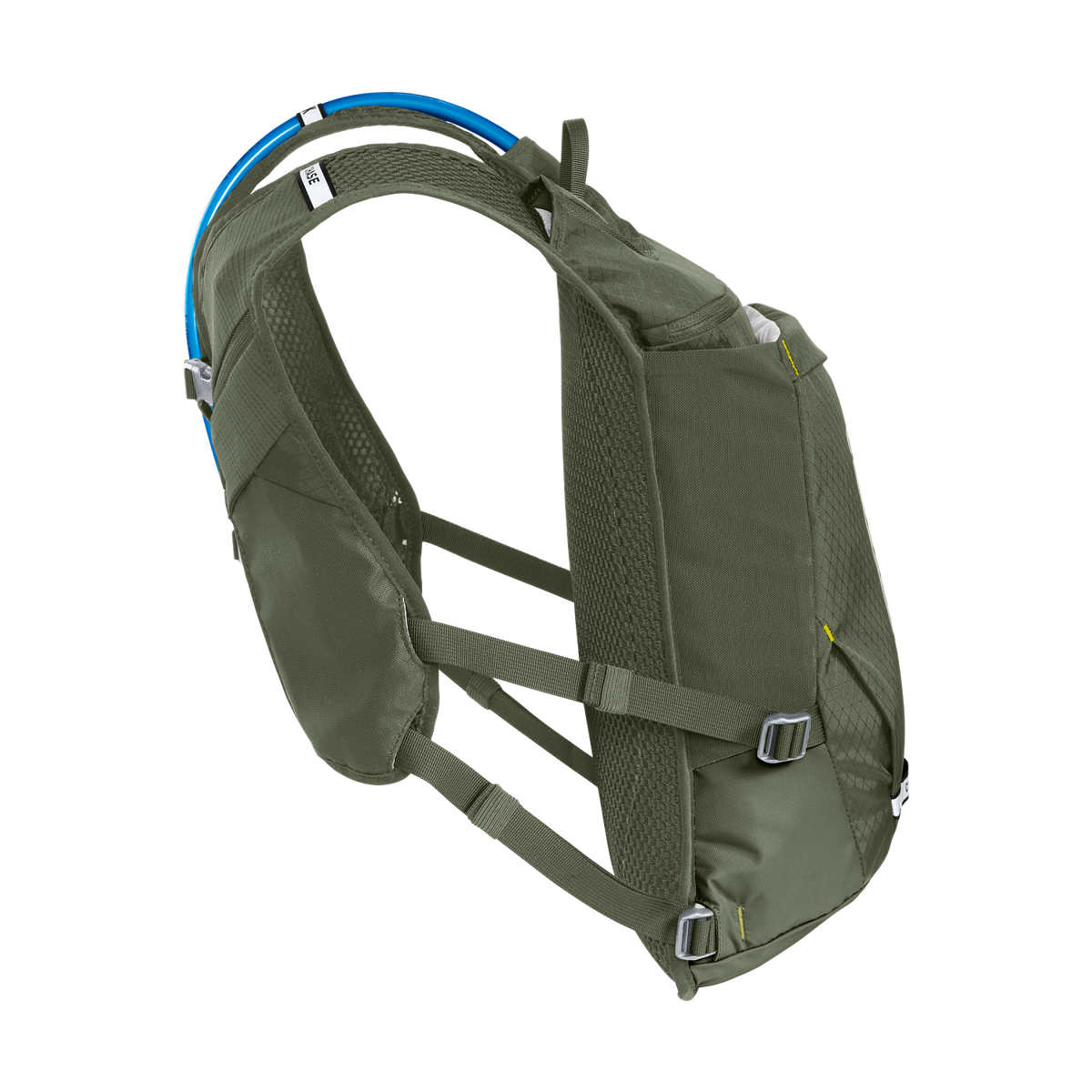chasetm-adventure-8-hydration-vest-with-crux-2l-reservoir-d4 uqj7ut4cy6