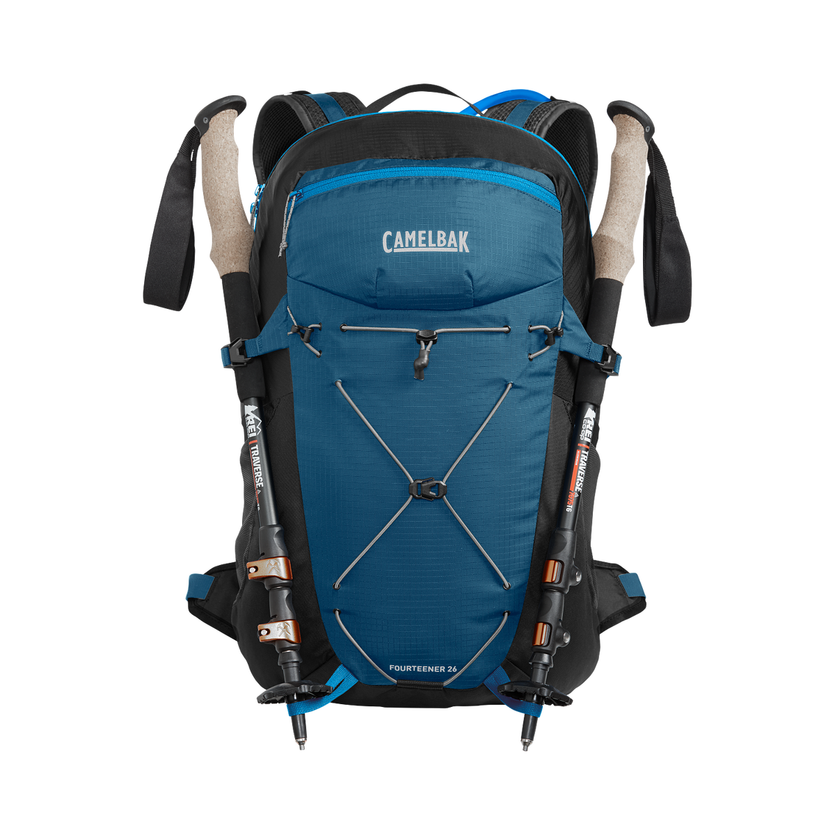 fourteenertm-26-hydration-hiking-pack-with-crux-3l-reservoir-l2 urglyigf4e