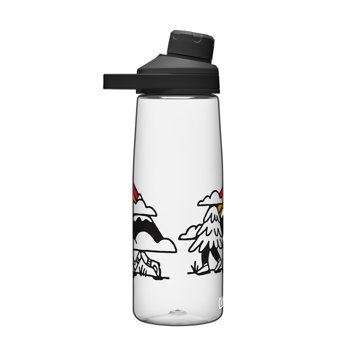 chute-mag-25oz-bottle-with-tritantm-renew-pride-collection-limited-edition-y3 uzdu52ad5z