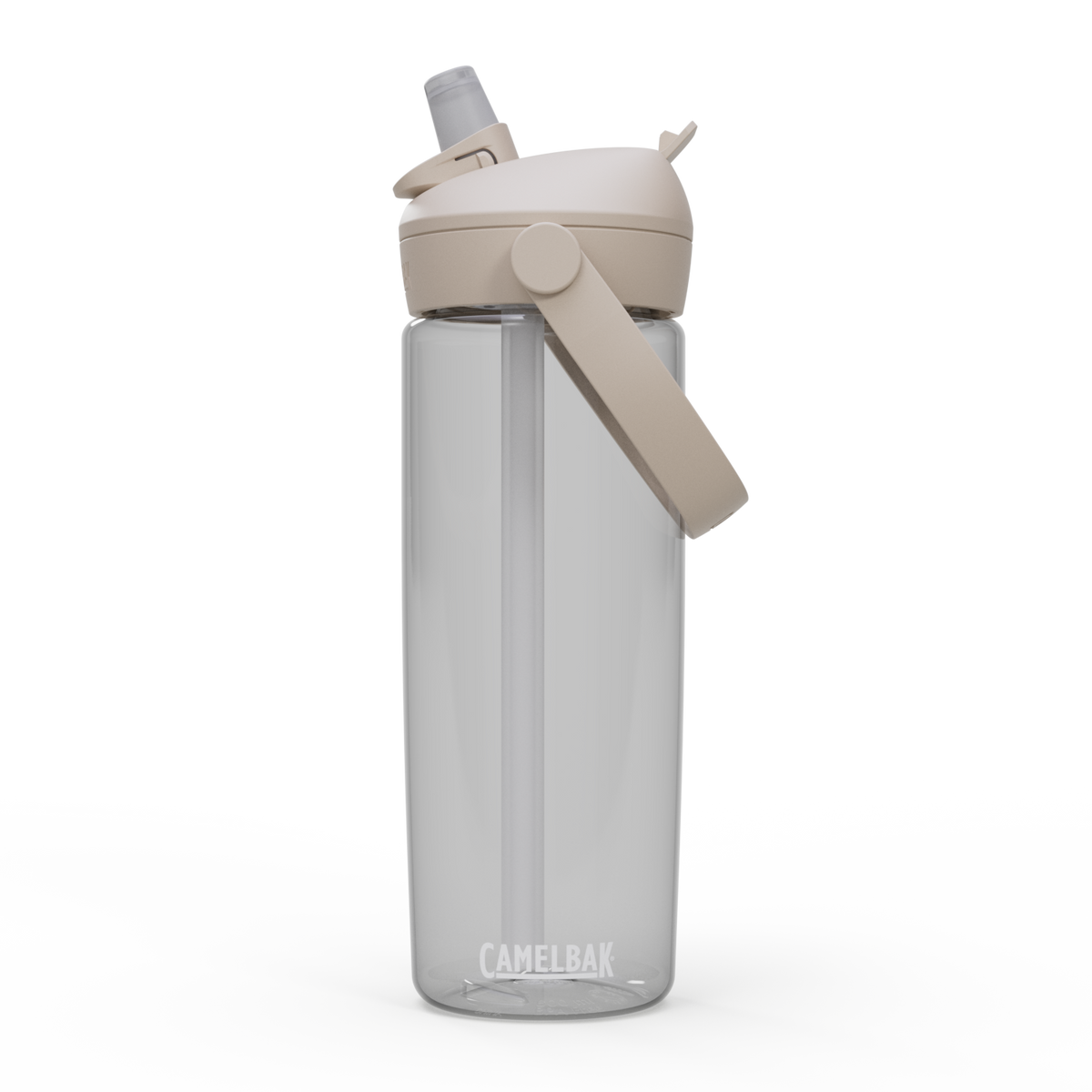thrivetm-flip-straw-20oz-bottle-with-tritantm-renew-h0 uzh85estof