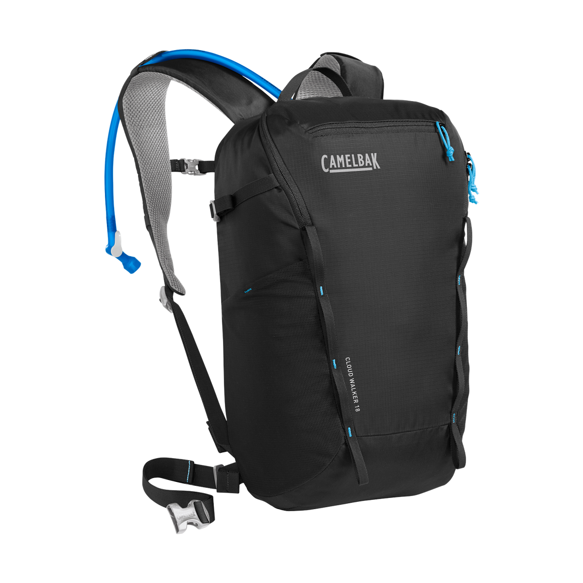 cloud-walkertm-18-hydration-pack-85-oz-o5 v03zvmivnk
